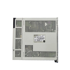 Cm202 Y-axis driver mr-j2s-70b